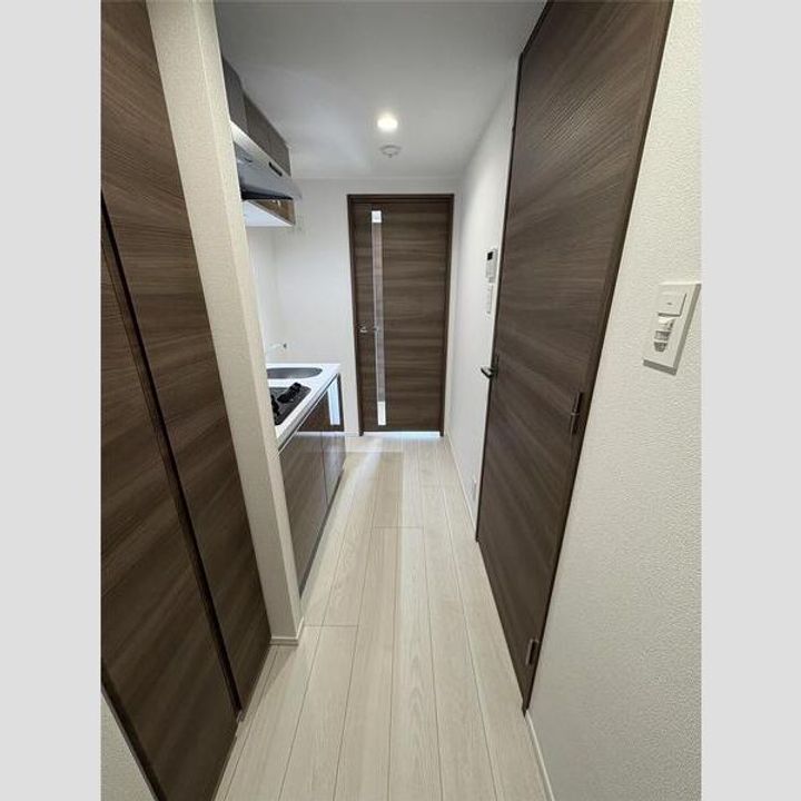 MAXIV横浜青葉の風呂