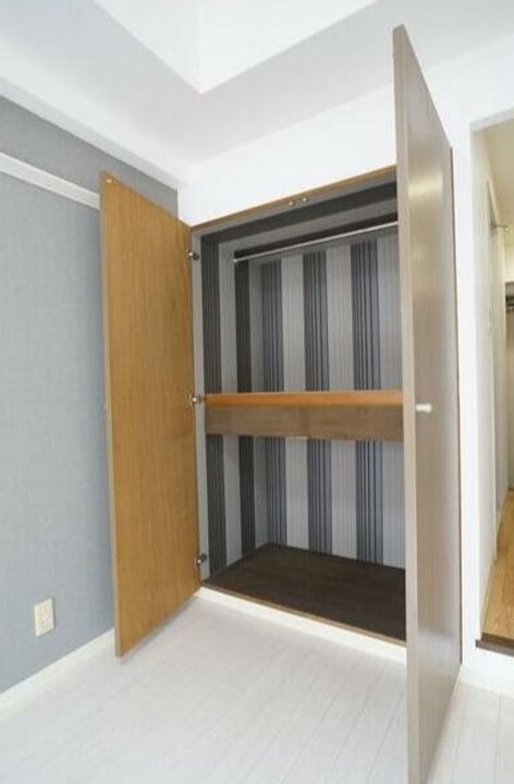 神奈川県川崎市中原区上丸子山王町1丁目の賃貸マンションのその他画像