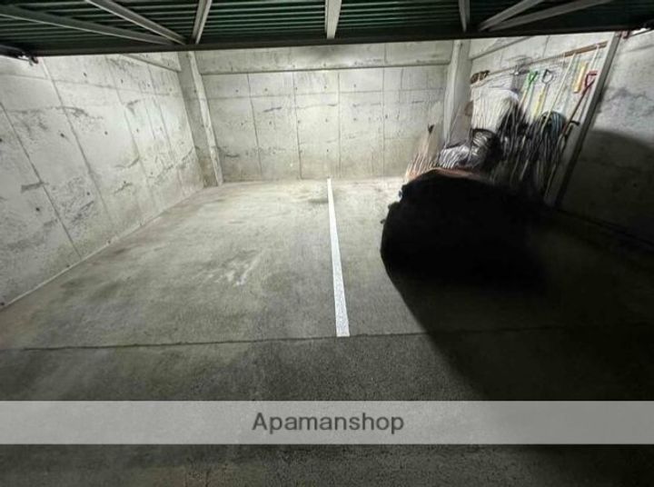 神奈川県横浜市栄区元大橋2丁目(一戸建)の賃貸物件のその他画像