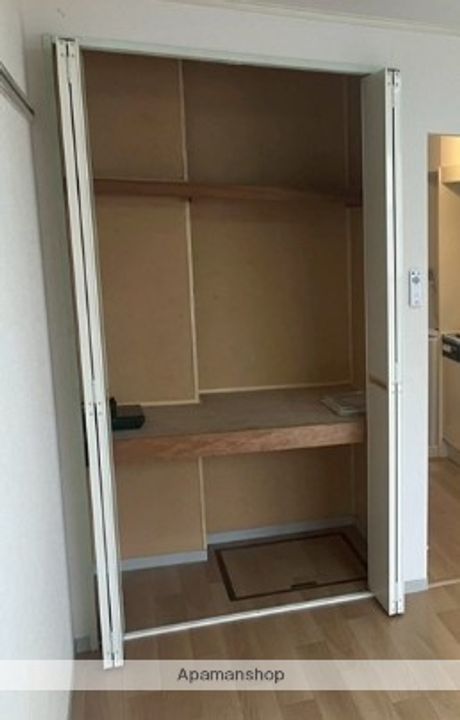 パークヨコチョーのその他画像