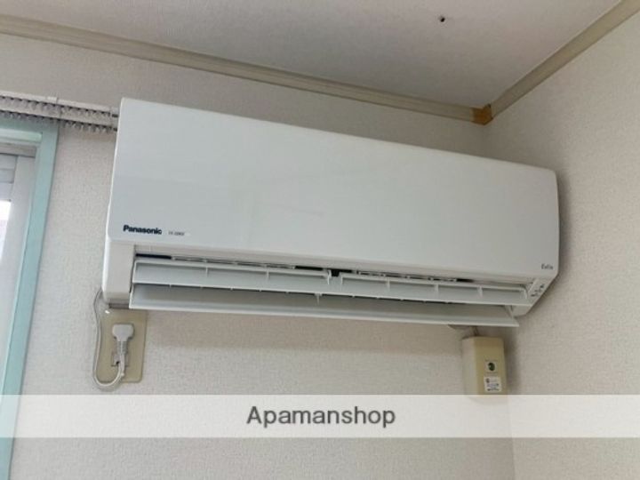 パークヨコチョーのその他画像