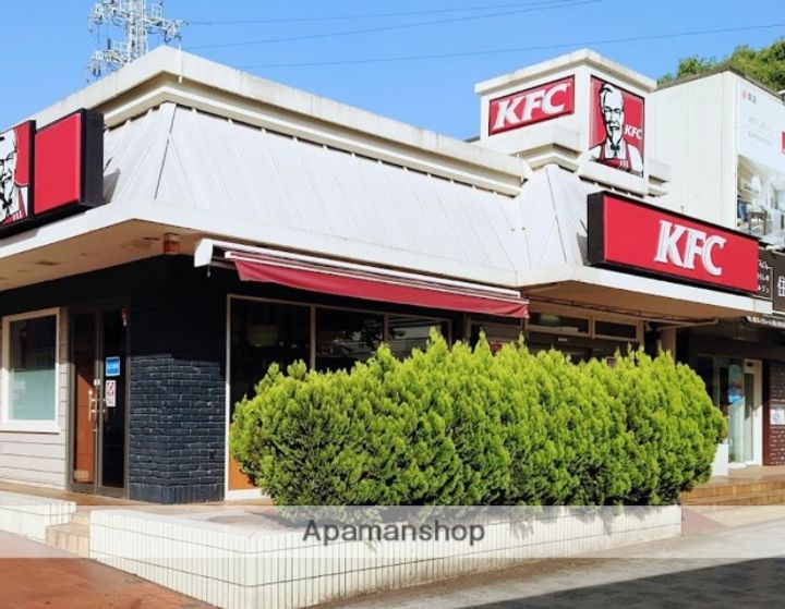 神奈川県川崎市宮前区宮崎3丁目の賃貸アパートの周辺