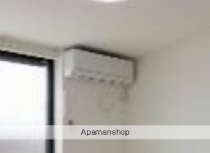 アザーレ・パッシオ矢部Bのその他画像