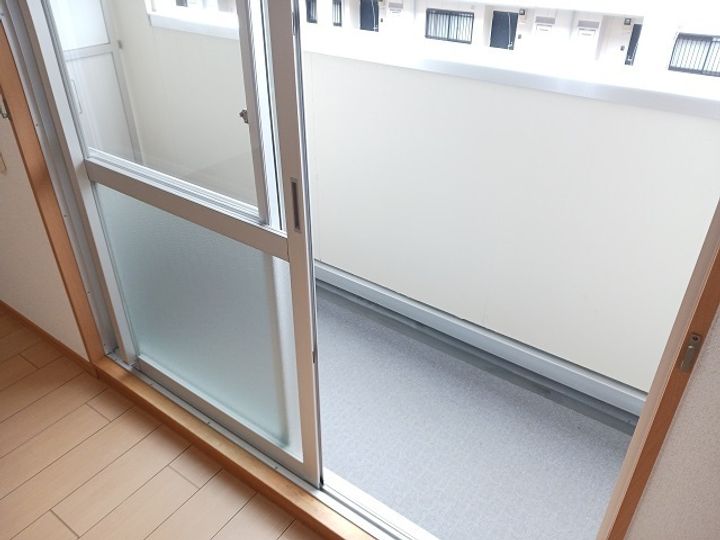 グリーンヒルズ大澤Bのその他画像