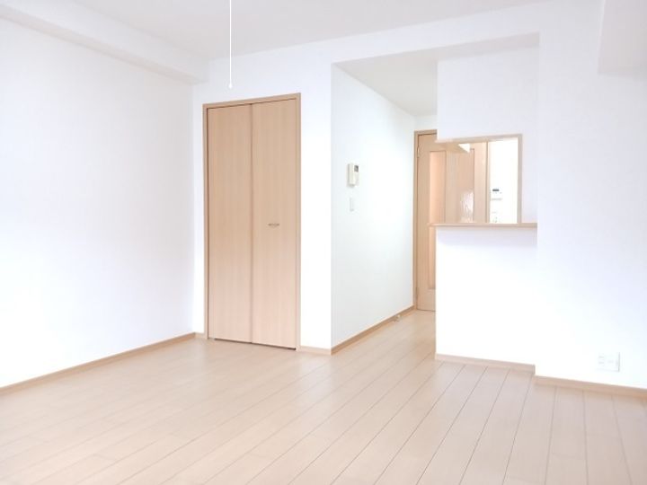 グリーンヒルズ大澤Bのその他画像