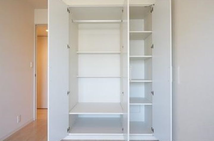 パークアクシス大船のその他画像