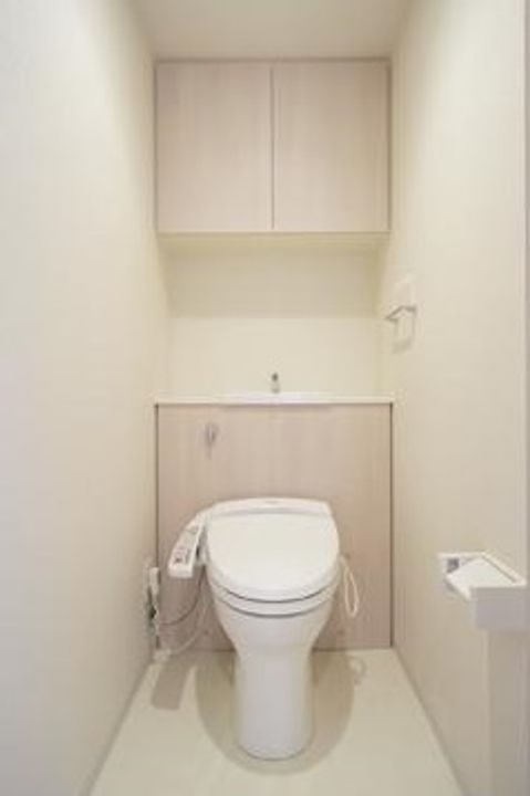 パークアクシス大船のその他画像