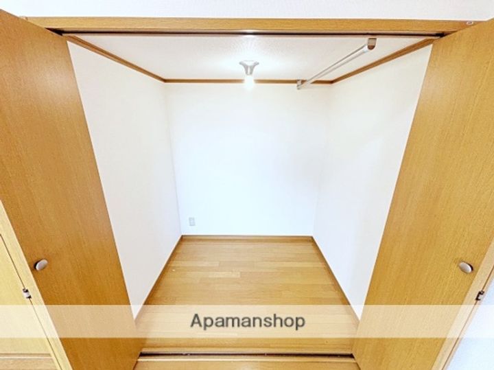 エムケーレジデンスのその他画像