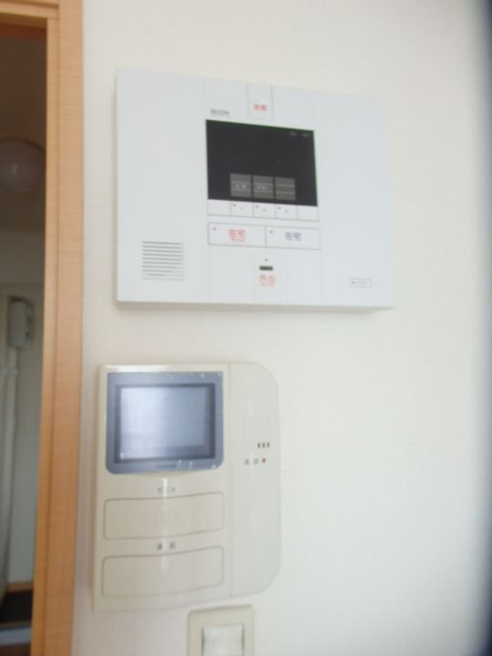 レオパレス滝ノ分のその他画像