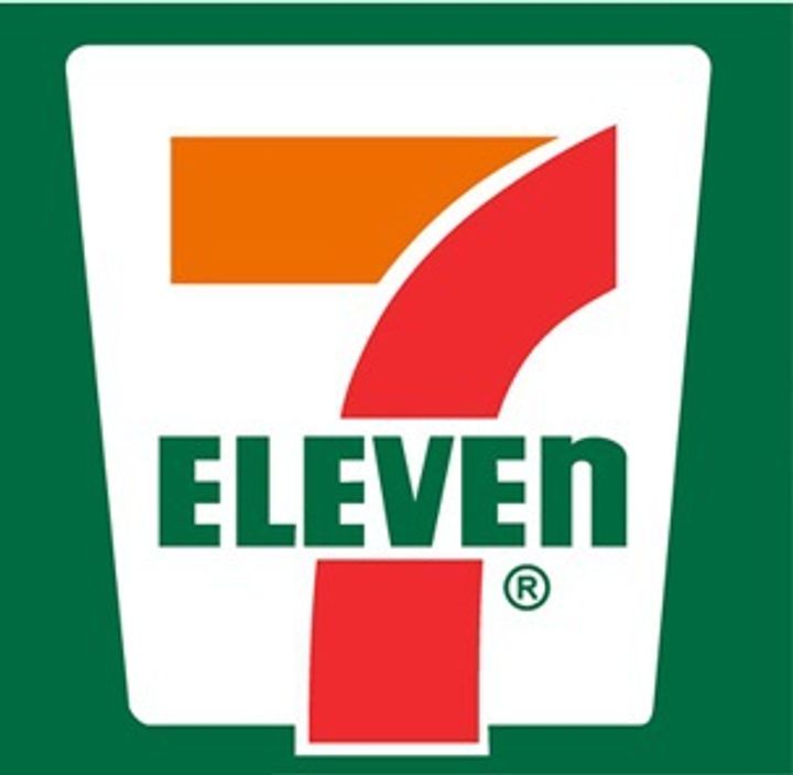 レオパレスジードルンクの周辺