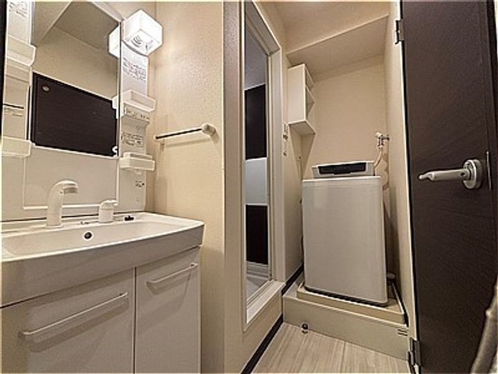 レオネクストコンフォのその他画像