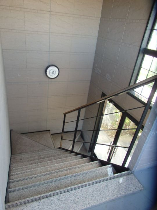 レオパレスカメリア弐番館のその他画像