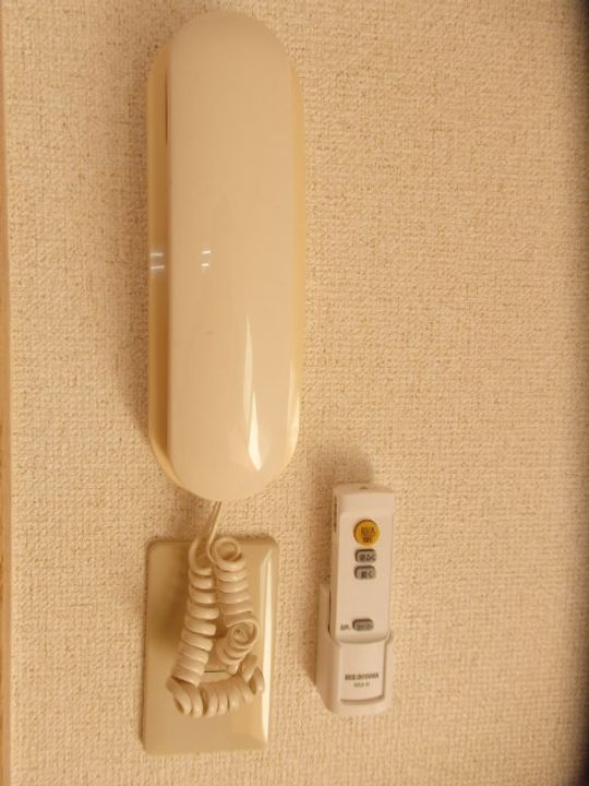 レオパレスカメリア弐番館のその他画像