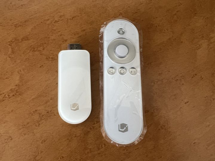 レオパレスサンヴィレッジ20のその他画像