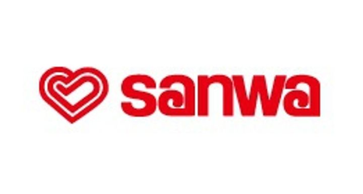 レオパレスサンヴィレッジ20の周辺