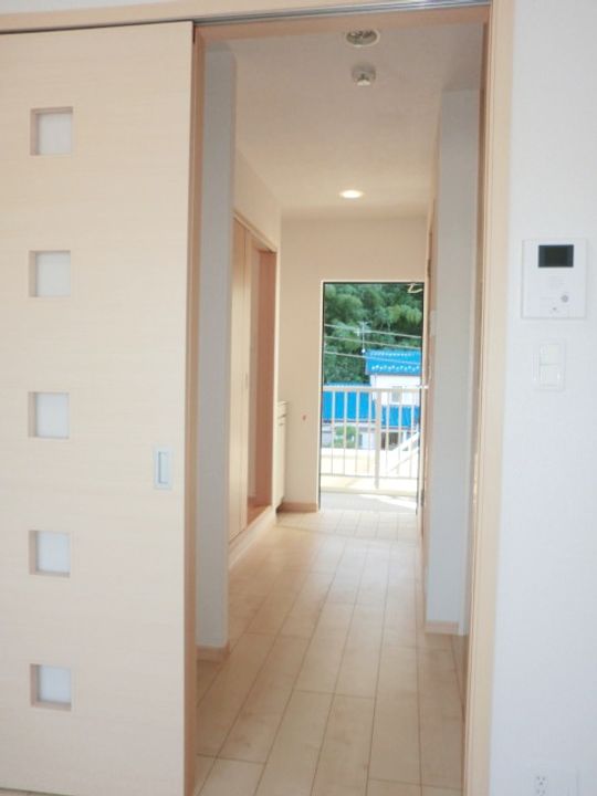 チェリーローズのその他画像