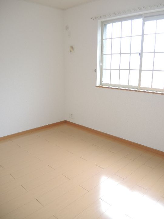 ジュイールⅡのその他画像