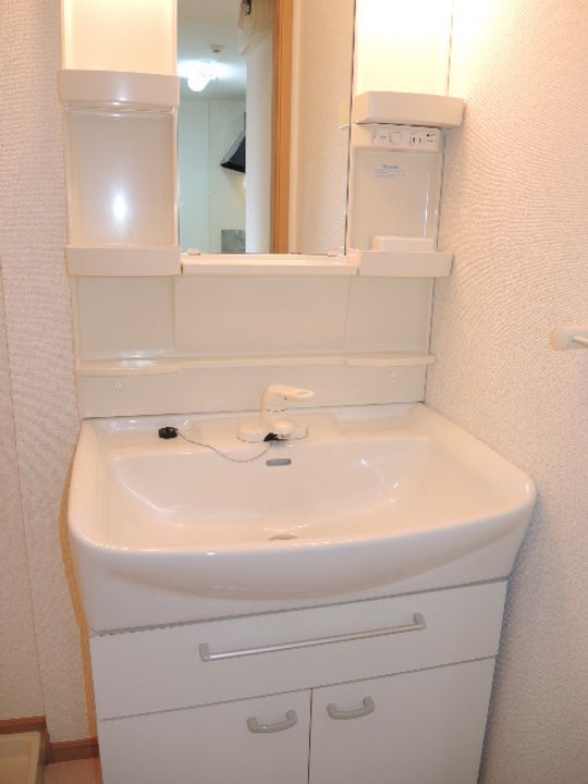 ジュイールⅡのその他画像