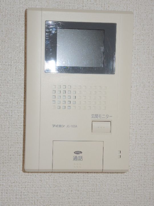 ジュイールⅡのその他画像