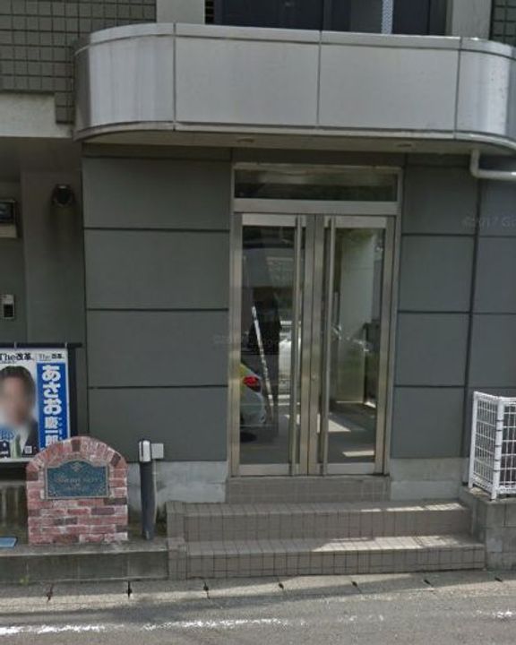 TIANAのその他画像