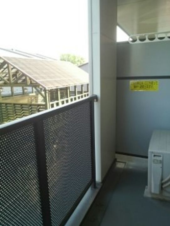 TIANAのその他画像