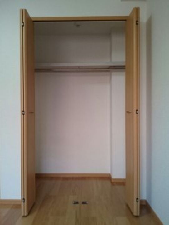 TIANAのその他画像