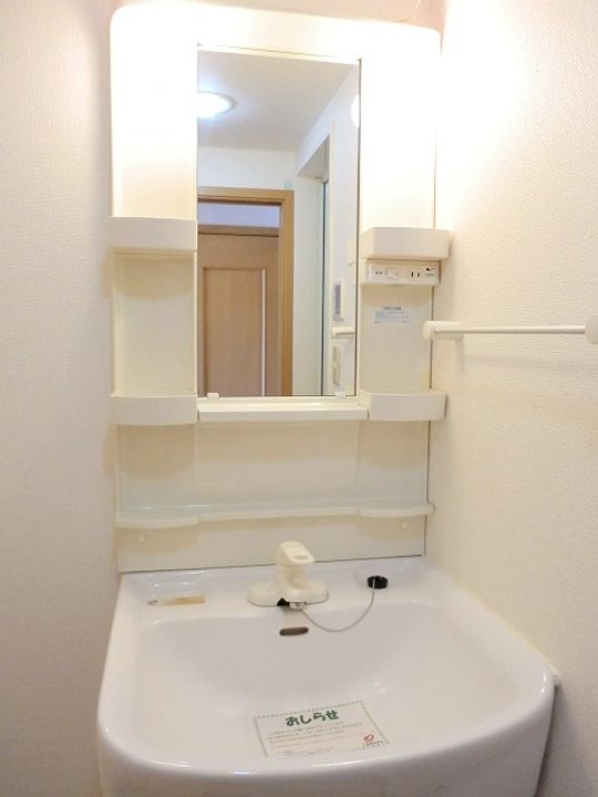 TIANAのその他画像