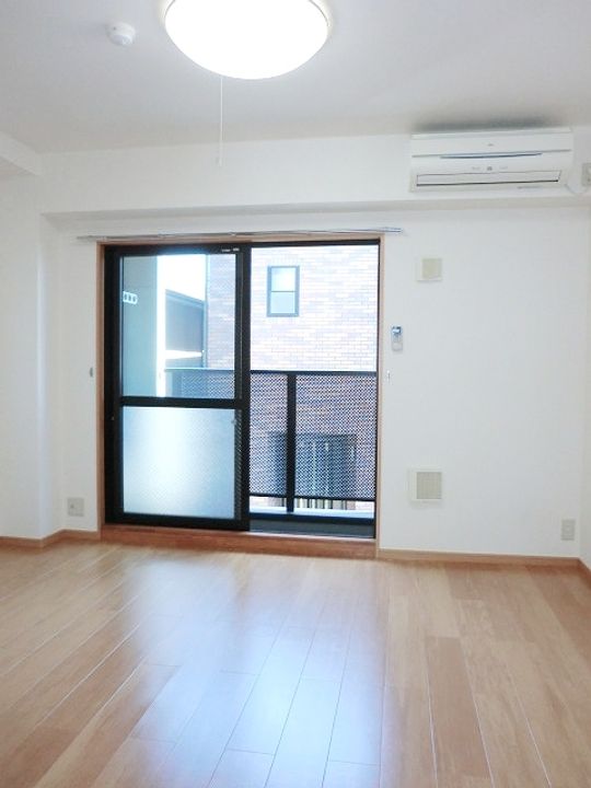 TIANAのその他画像