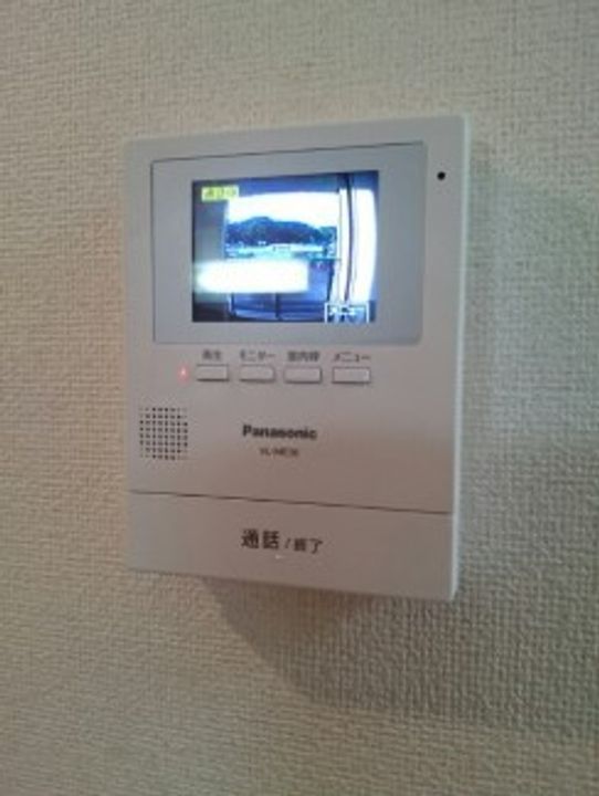 TIANAのその他画像