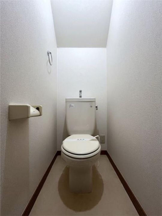 COMFORT YAMAHISA B101のその他画像