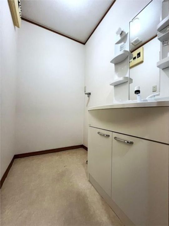 COMFORT YAMAHISA B101のその他画像