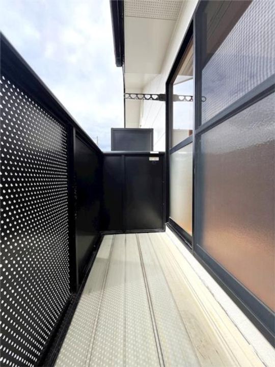 COMFORT YAMAHISA B101のその他画像