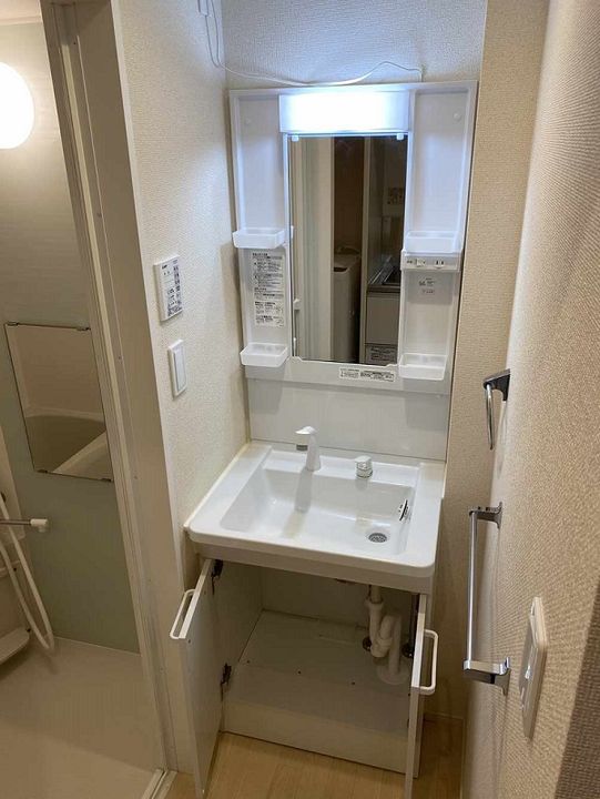 クレイノさんふらわー入谷のその他画像
