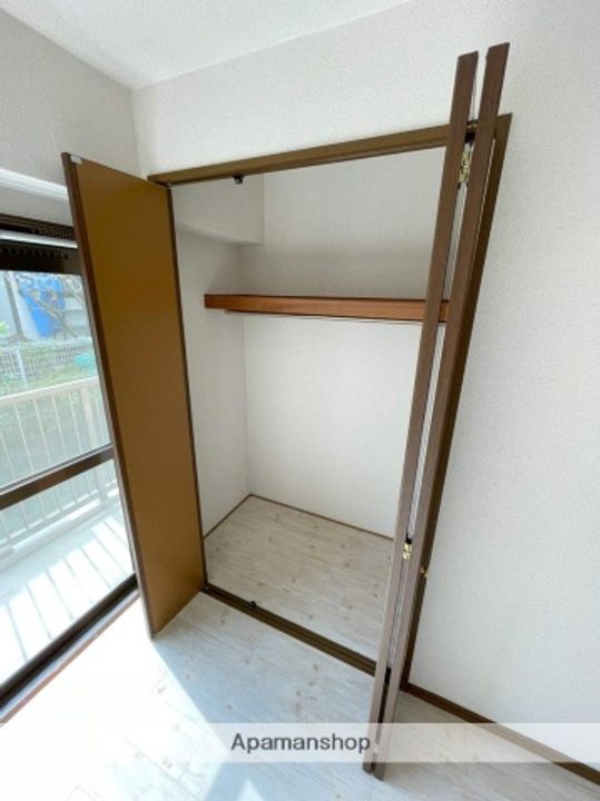 ベネフィット本厚木のその他画像