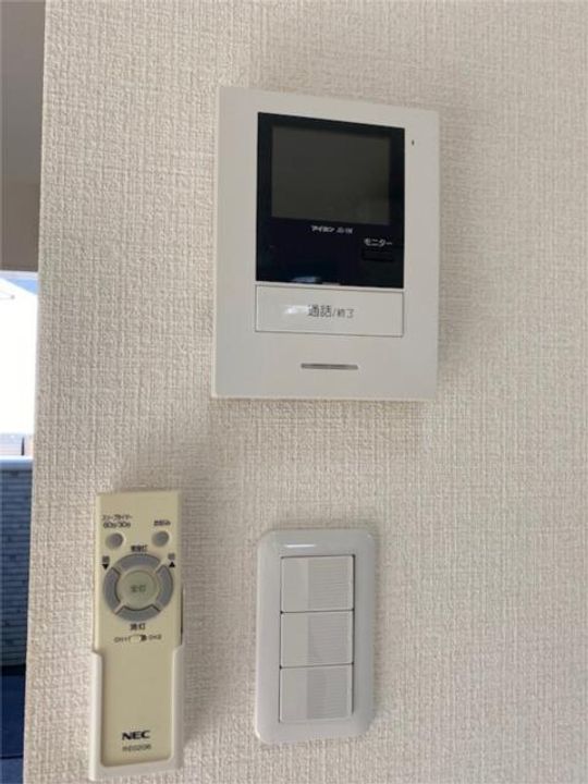 グリーンライト菊名のその他画像