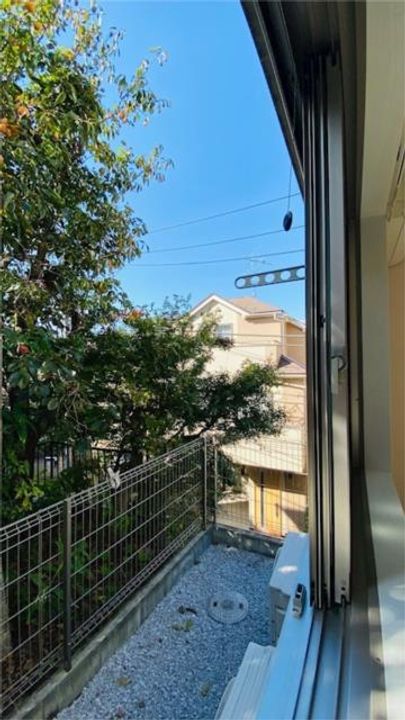 グリーンライト菊名のその他画像