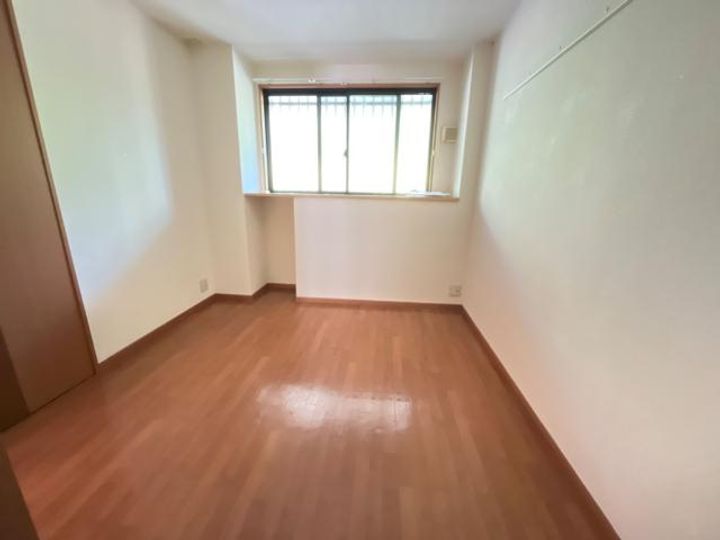 グリーンパークのその他画像