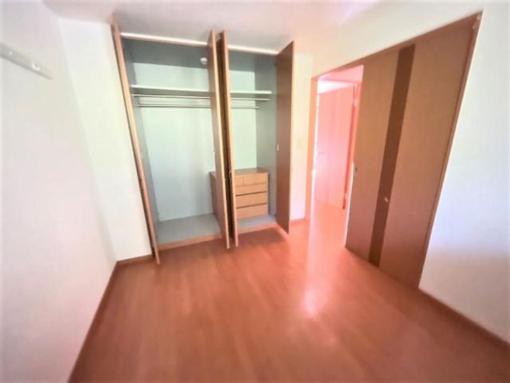 グリーンパークのその他画像