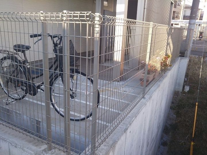 クレイノアイリス鶴ヶ峰のその他画像