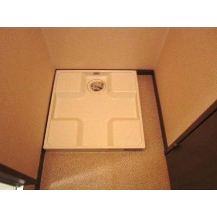 アムール リヴェールのその他画像