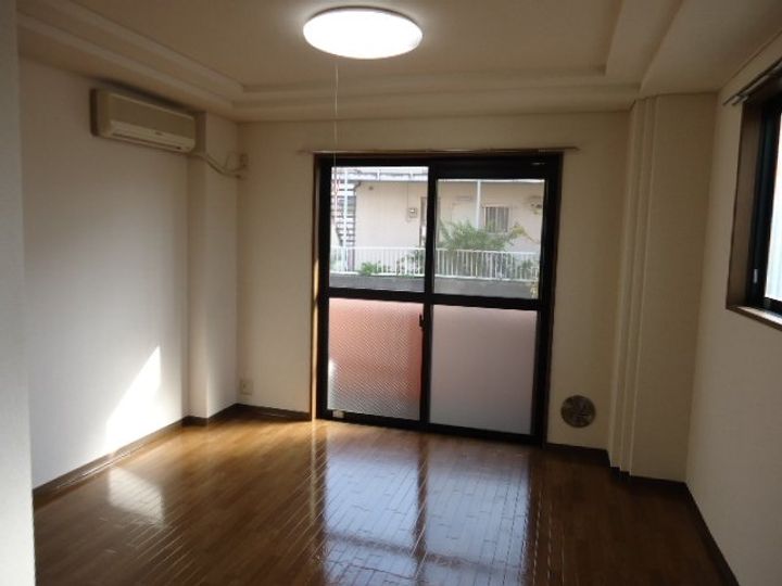 サンフラワー湘南202のその他画像