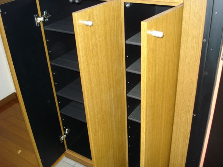 サンフラワー湘南202のその他画像