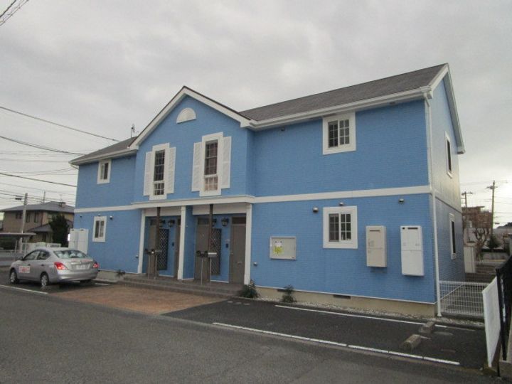 モデルノ24のその他画像