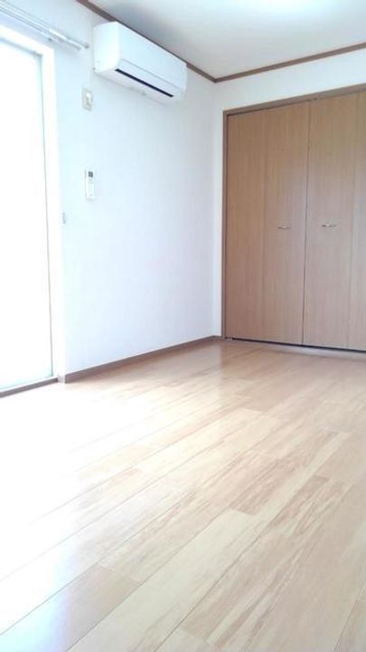 モデルノ24のその他画像