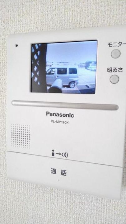 モデルノ24のその他画像