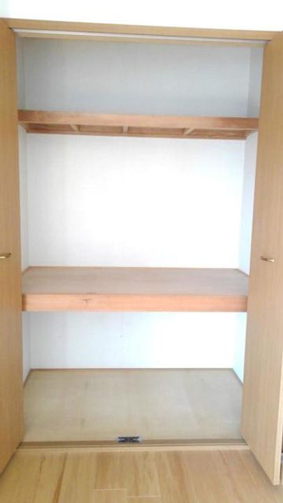 モデルノ24のその他画像