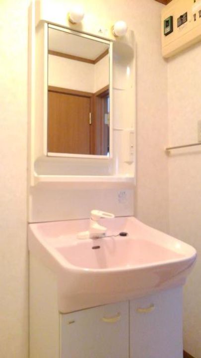 モデルノ24のその他画像