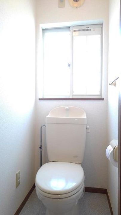 モデルノ24のその他画像