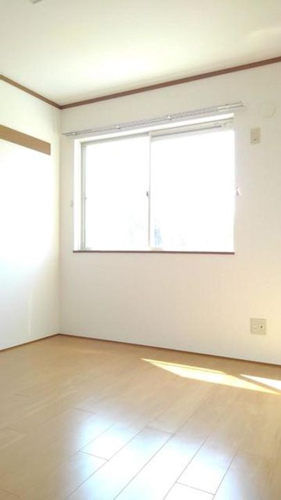 モデルノ24のその他画像