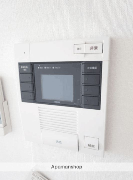 スタービレ海老名のその他画像